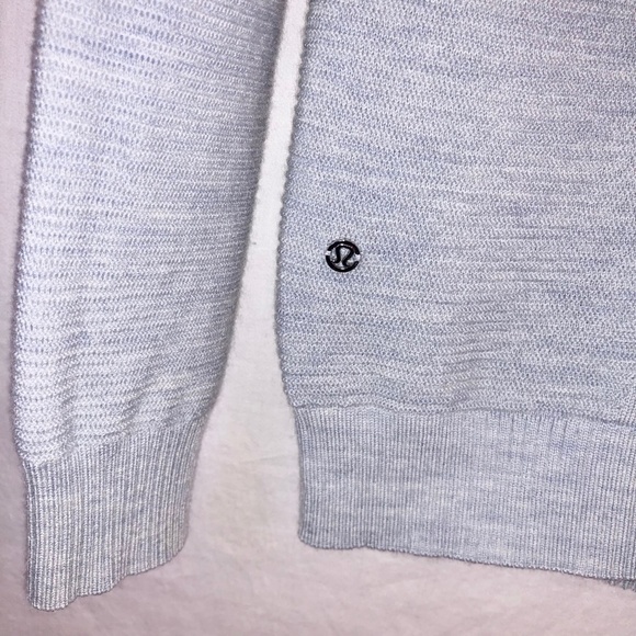 SOLD - pullover sweater - Picture 4 of 6